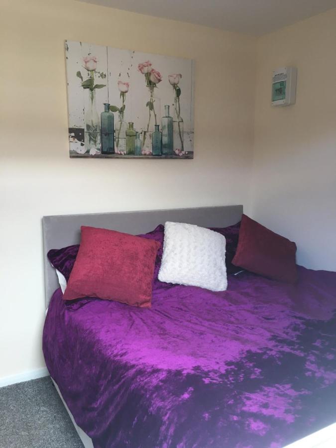 Apartment Milas Place *