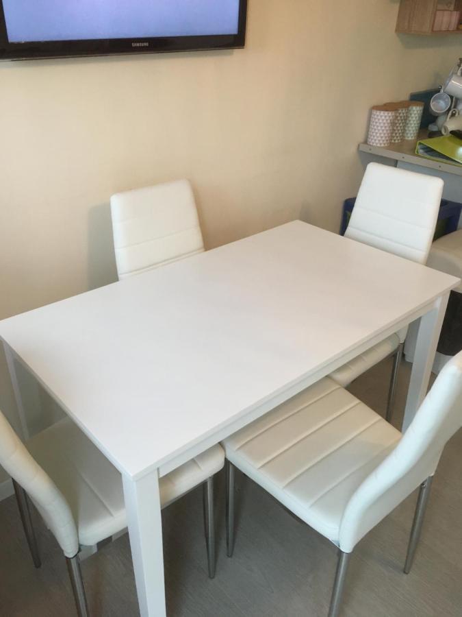 Milas Place Apartment